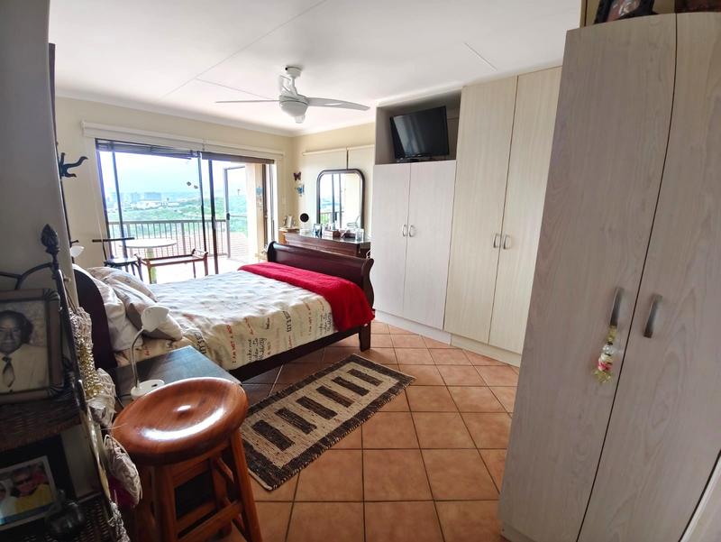 4 Bedroom Property for Sale in Island View Western Cape